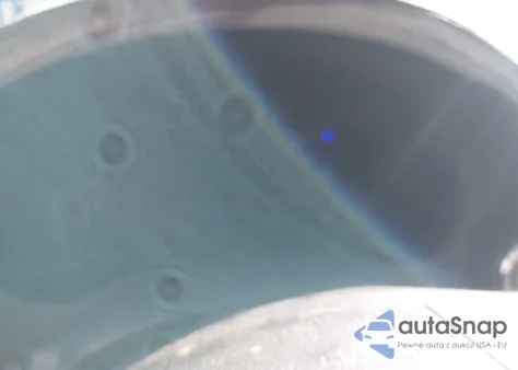 2008 Nissan Altima 2.5 S z USA, uszkodzony, nr VIN 1N4AL21E88N516807